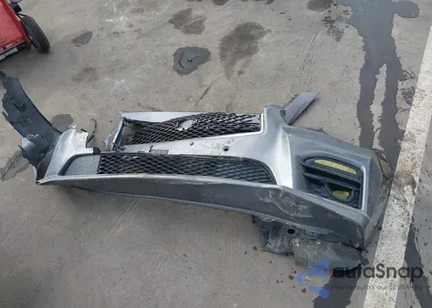 2014 Infiniti Q50 Sport z USA, uszkodzony, nr VIN JN1BV7AR5EM694803